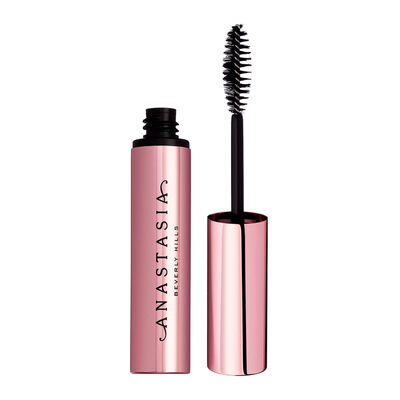 ANASTASIA  BRW GEL CLEAR
